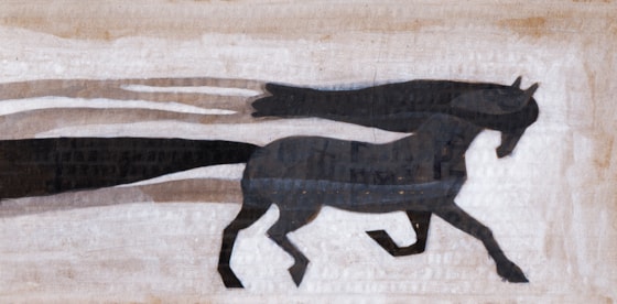 GGZtotaalPaard