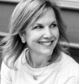 Martine van Dongen-Boomsma