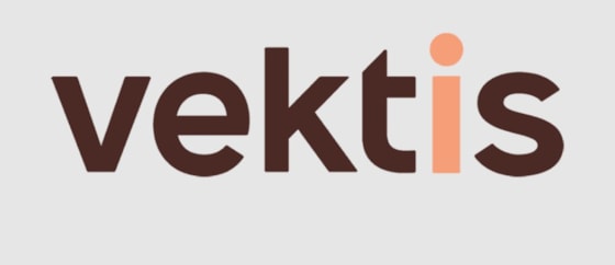 Vektis