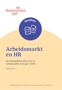arbeidsmarkt en HR