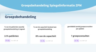 spiegelinformatie ZPM