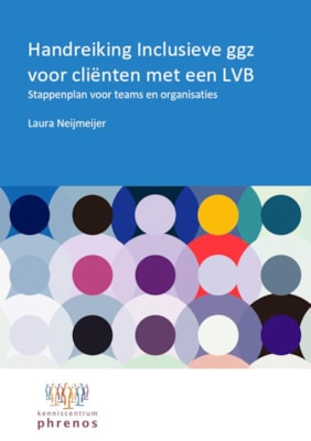 Handreiking LVB