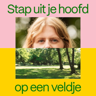 stapuitjehoofd