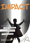 Impact juli 2017