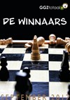 De Winnaars, magazine september 2017