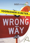 Voorkomen is beter...