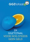 Klik hier voor het hele magazine in PDF